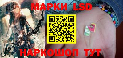 скорость mdpv Нягань