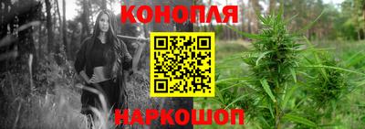 скорость mdpv Нягань