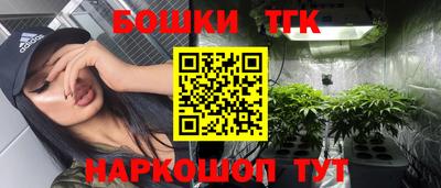 скорость mdpv Нягань