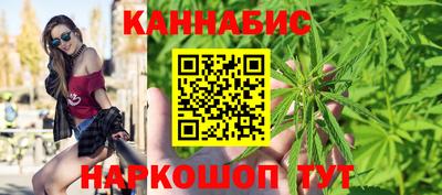 скорость mdpv Нягань